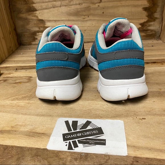 Nike Flex Experience Rn 2 - Picture 4 of 8